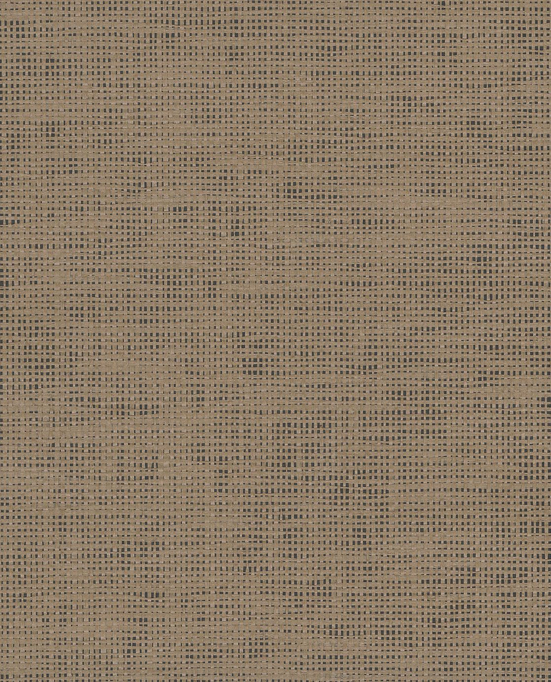 EIJFFINGER Natural Wallcovering II 389511 - Afbeelding 1 - Naturel, Zwart / Grijs, Landelijk, Etnisch, Stoer, Industrieel, Natuurlijk, Structuren
