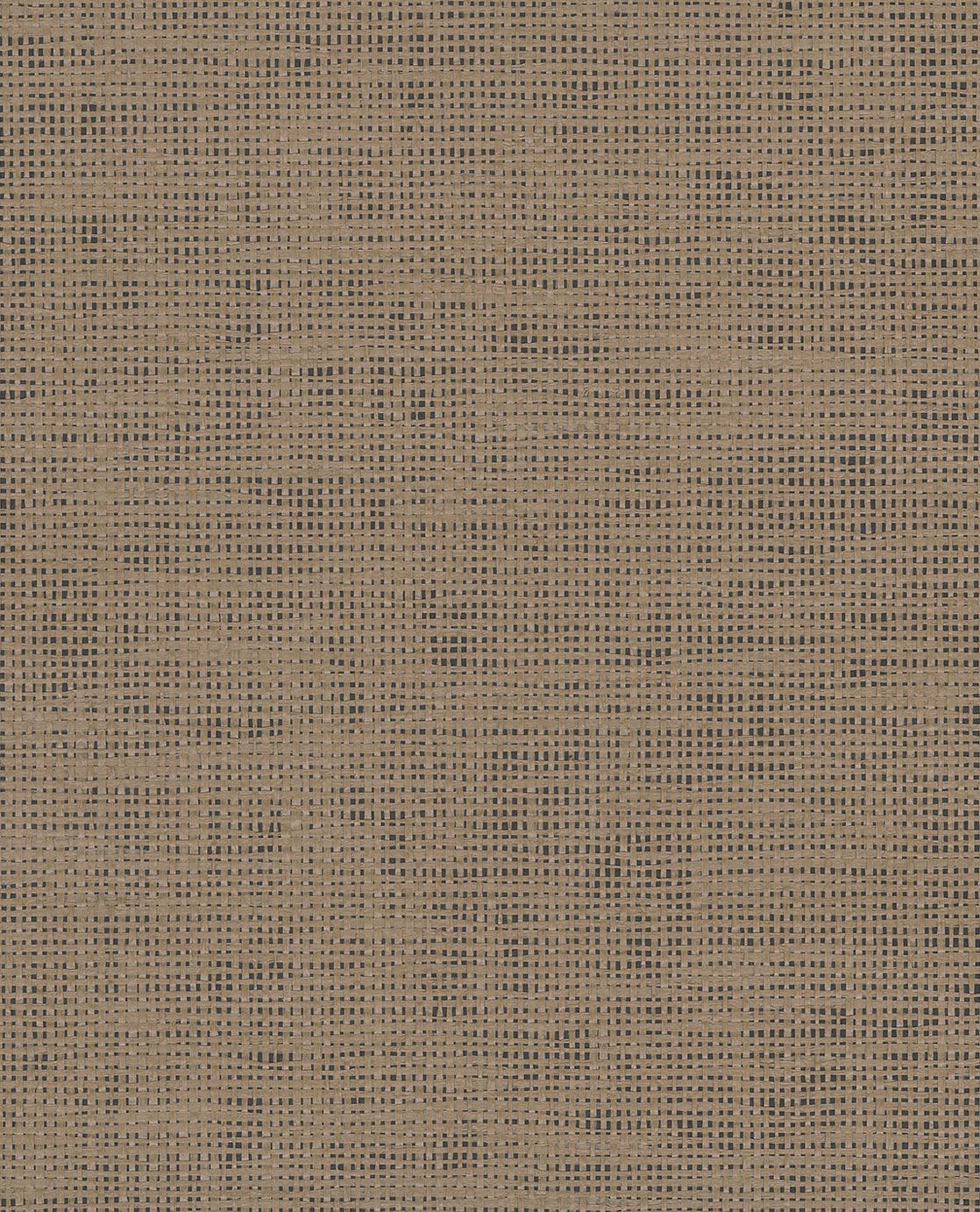 EIJFFINGER Natural Wallcovering II 389511 - Afbeelding 1 - Naturel, Zwart / Grijs, Landelijk, Etnisch, Stoer, Industrieel, Natuurlijk, Structuren