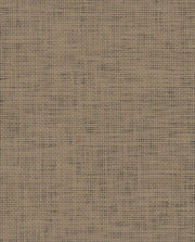 EIJFFINGER Natural Wallcovering II 389511 - Afbeelding 1 - Naturel, Zwart / Grijs, Landelijk, Etnisch, Stoer, Industrieel, Natuurlijk, Structuren