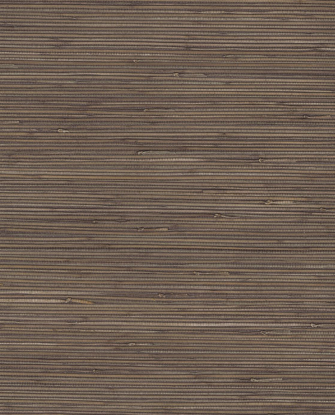 EIJFFINGER Natural Wallcovering II 389512 - Afbeelding 1 - Naturel, Landelijk, Etnisch, Stoer, Industrieel, Natuurlijk, Structuren