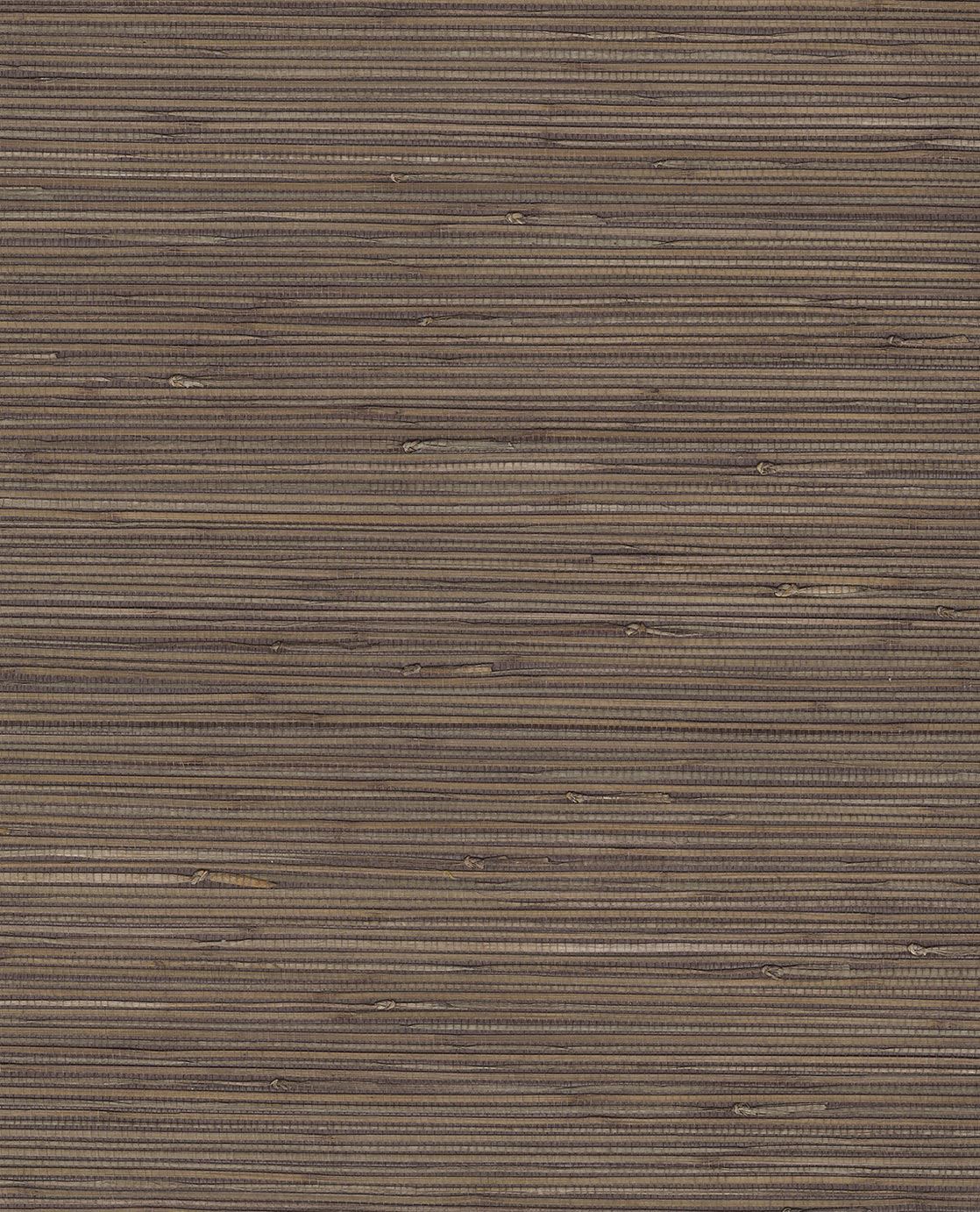 EIJFFINGER Natural Wallcovering II 389512 - Afbeelding 1 - Naturel, Landelijk, Etnisch, Stoer, Industrieel, Natuurlijk, Structuren