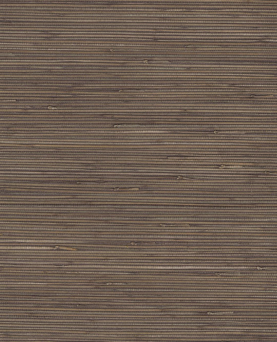 EIJFFINGER Natural Wallcovering II 389512 - Afbeelding 1 - Naturel, Landelijk, Etnisch, Stoer, Industrieel, Natuurlijk, Structuren