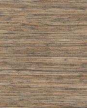 EIJFFINGER Natural Wallcovering II 389513 - Afbeelding 1 - Naturel, Naturel, Landelijk, Etnisch, Stoer, Industrieel, Natuurlijk, Structuren