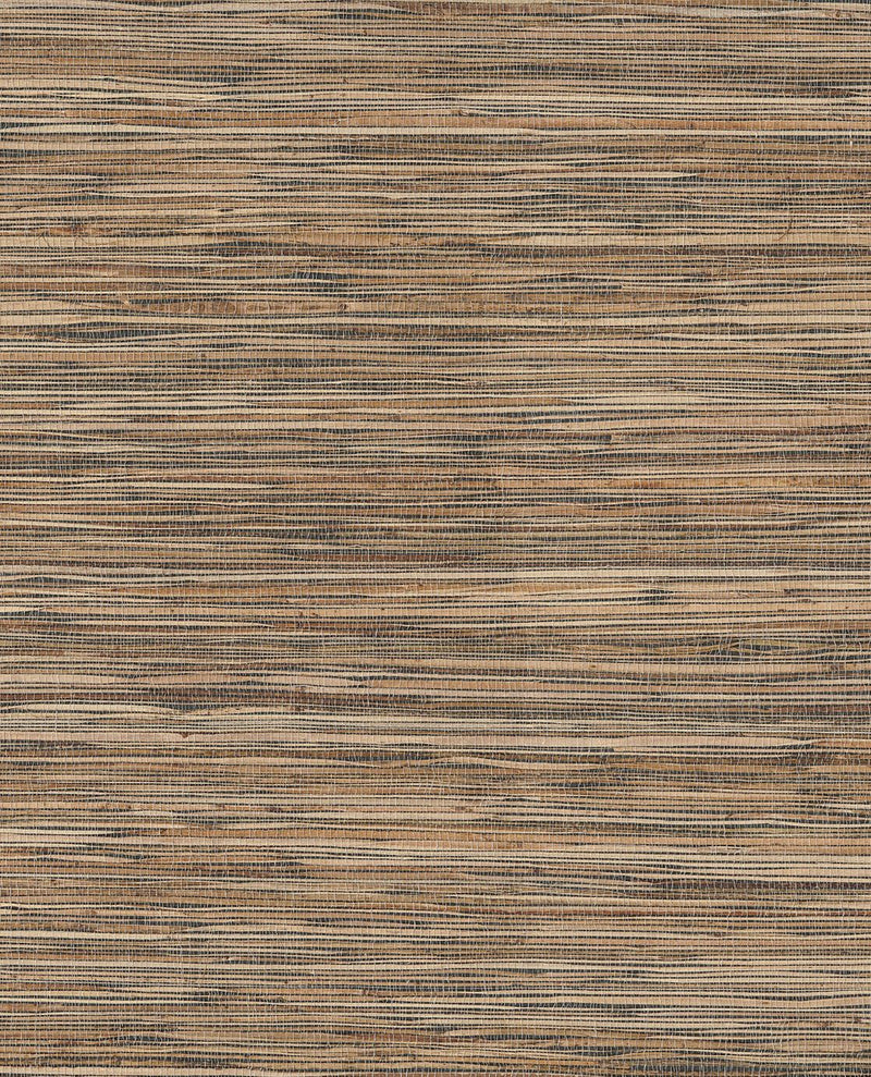 EIJFFINGER Natural Wallcovering II 389513 - Afbeelding 1 - Naturel, Naturel, Landelijk, Etnisch, Stoer, Industrieel, Natuurlijk, Structuren