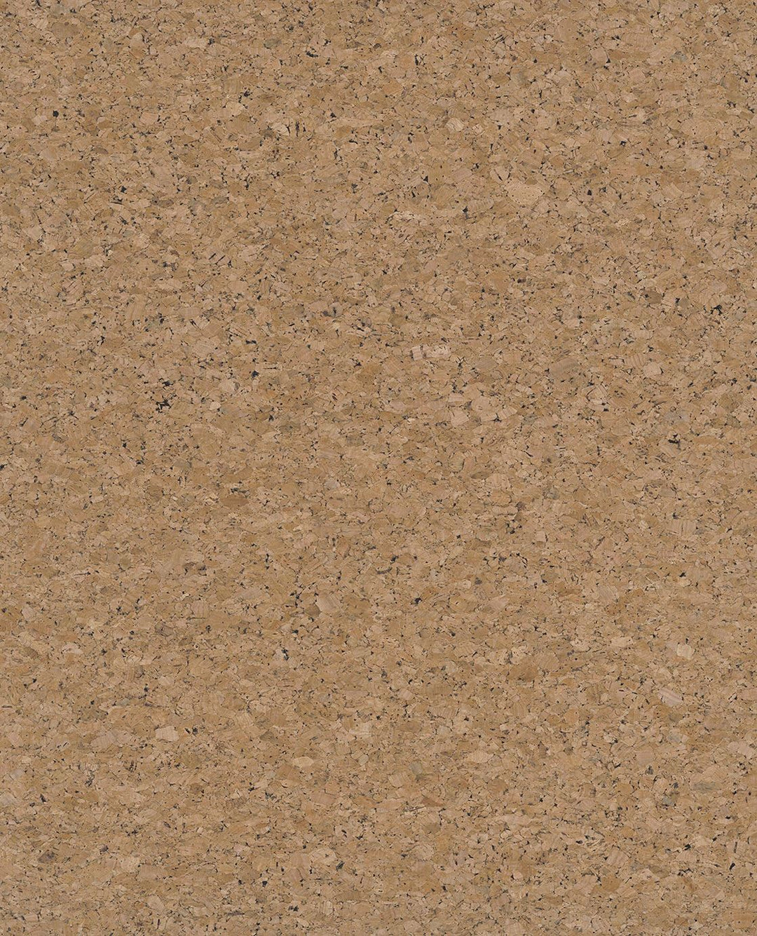 EIJFFINGER Natural Wallcovering II 389515 - Afbeelding 1 - Naturel, Naturel, Landelijk, Etnisch, Stoer, Industrieel, Natuurlijk, Structuren