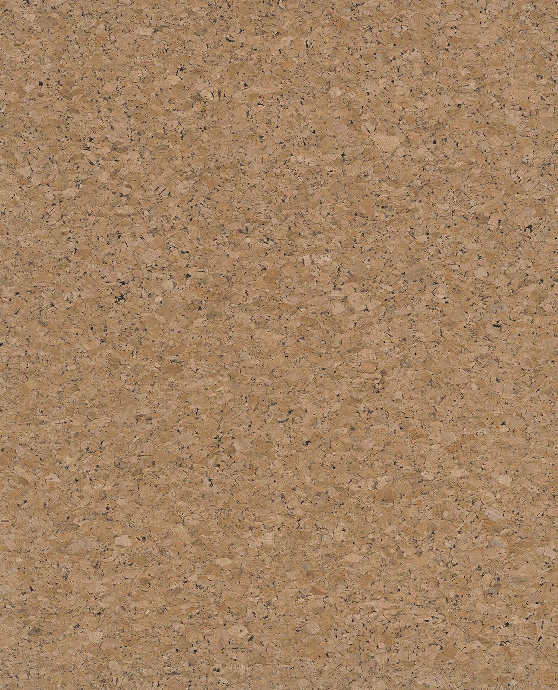 EIJFFINGER Natural Wallcovering II 389515 - Afbeelding 1 - Naturel, Naturel, Landelijk, Etnisch, Stoer, Industrieel, Natuurlijk, Structuren