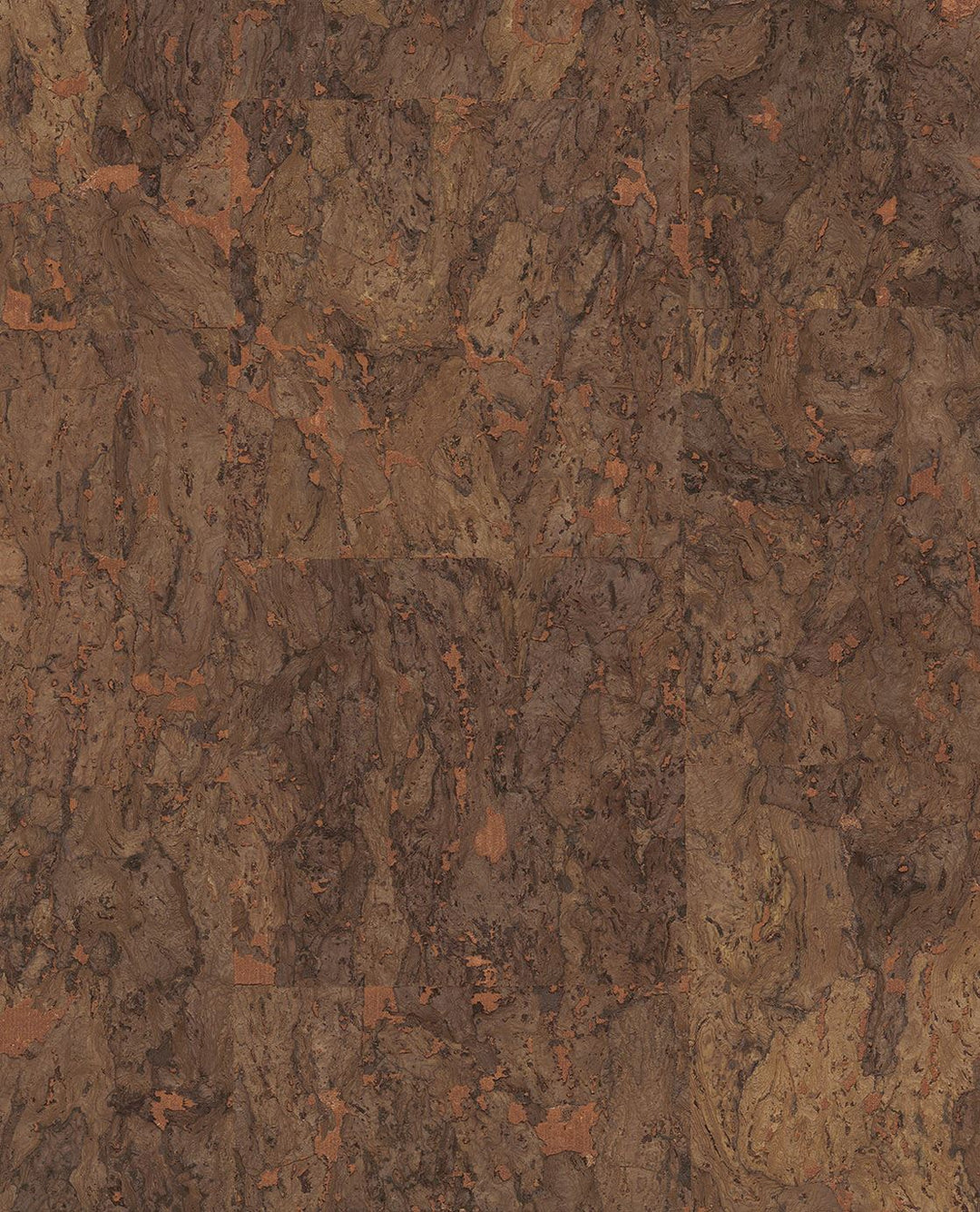 EIJFFINGER Natural Wallcovering II 389516 - Afbeelding 1 - Naturel, Metallic, Landelijk, Etnisch, Chic, Glamour, Natuurlijk, Structuren