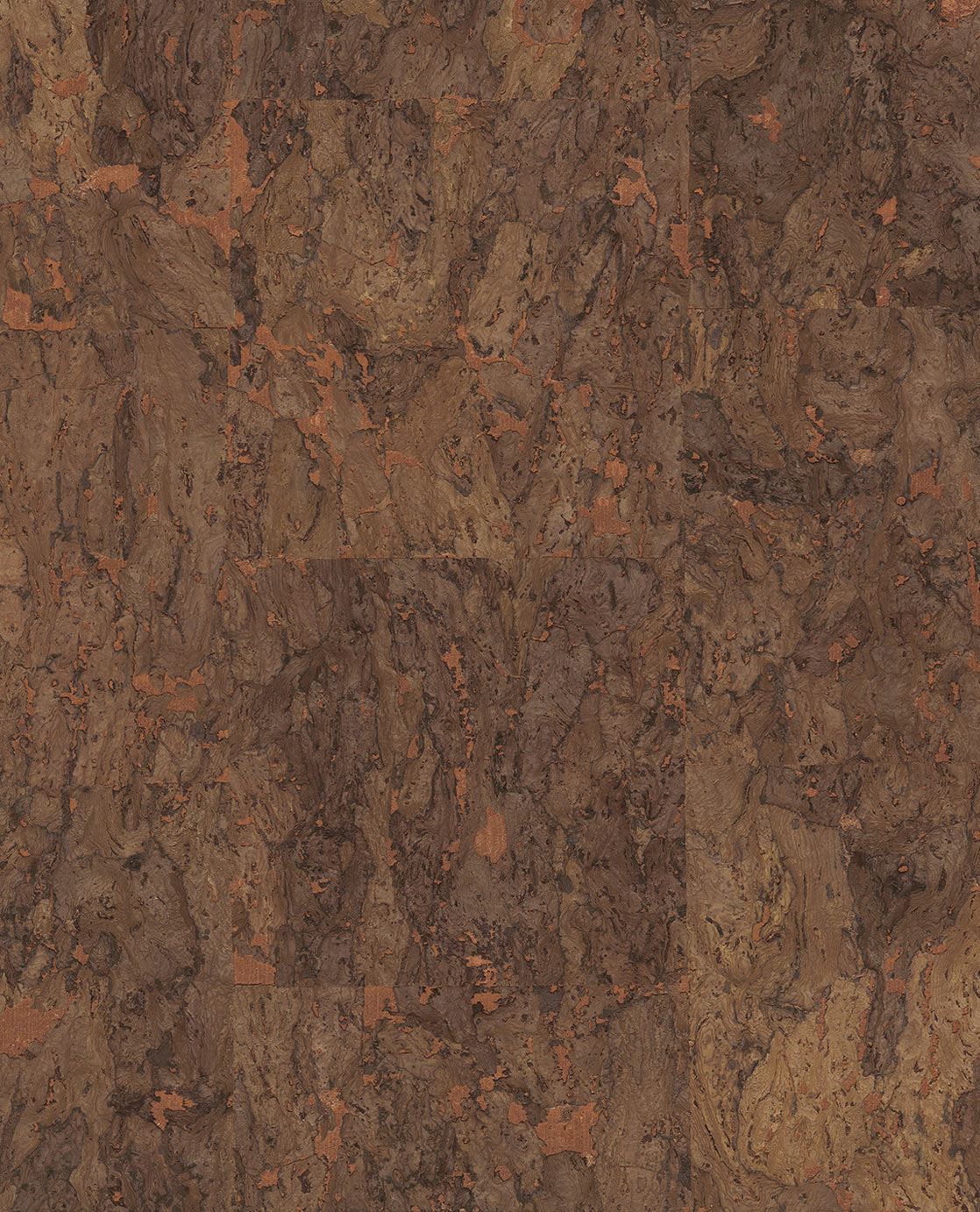 EIJFFINGER Natural Wallcovering II 389516 - Afbeelding 1 - Naturel, Metallic, Landelijk, Etnisch, Chic, Glamour, Natuurlijk, Structuren