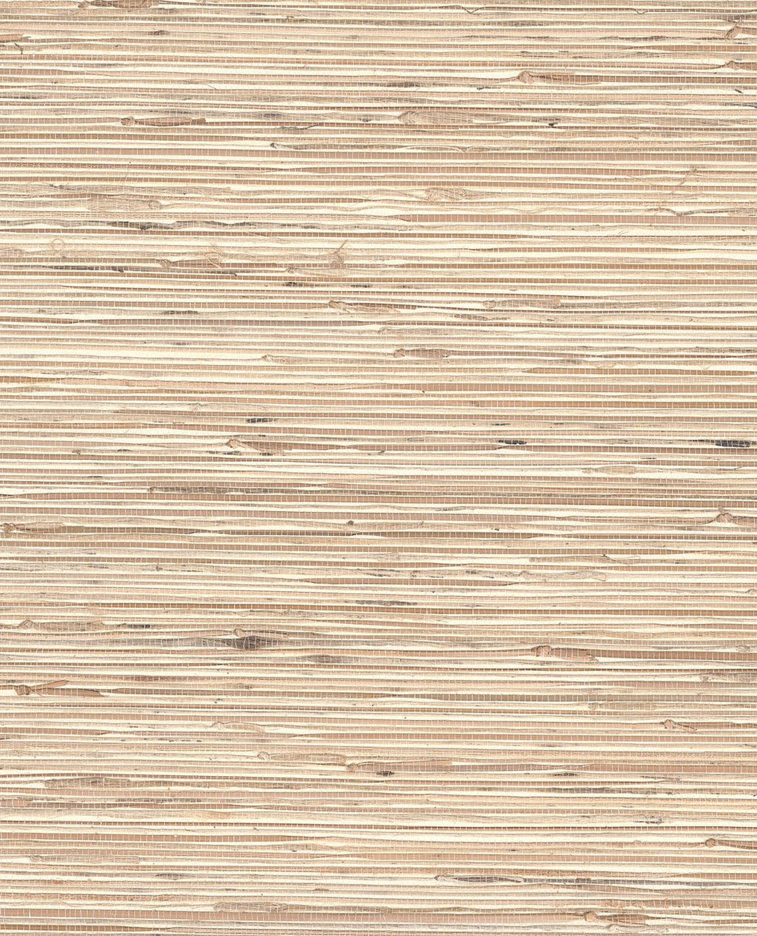 EIJFFINGER Natural Wallcovering II 389517 - Afbeelding 1 - Naturel, Wit, Retro, Vintage, Landelijk, Etnisch, Natuurlijk, Structuren
