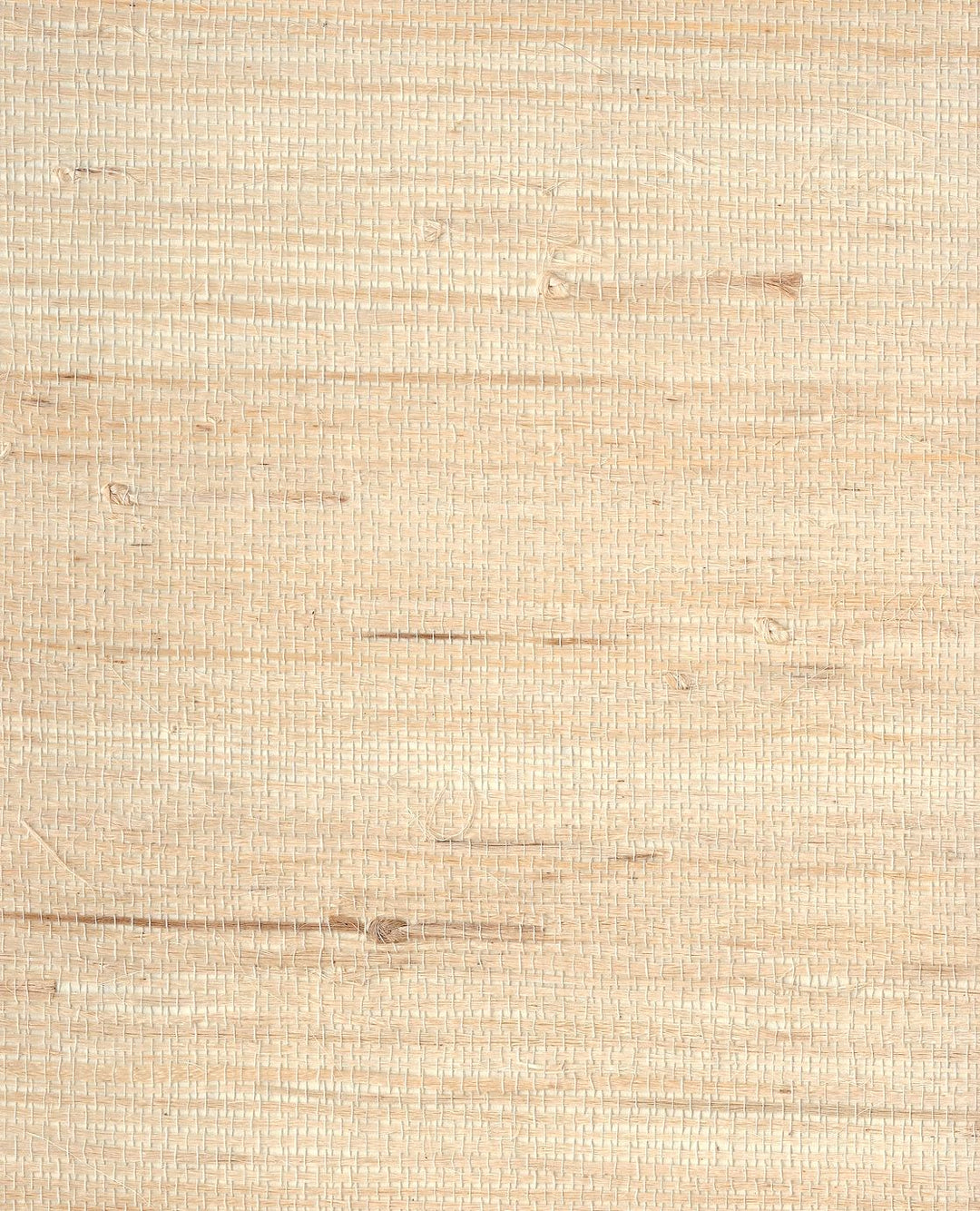 EIJFFINGER Natural Wallcovering II 389518 - Afbeelding 1 - Naturel, Geel, Landelijk, Etnisch, Stoer, Industrieel, Natuurlijk, Structuren