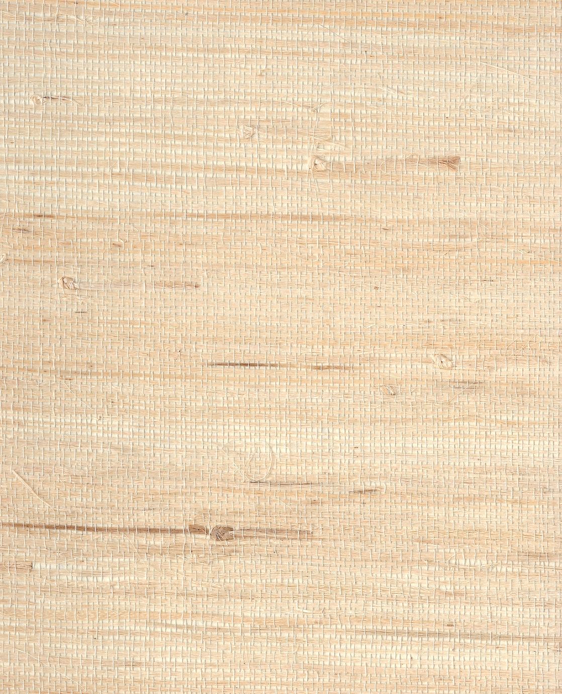 EIJFFINGER Natural Wallcovering II 389518 - Afbeelding 1 - Naturel, Geel, Landelijk, Etnisch, Stoer, Industrieel, Natuurlijk, Structuren