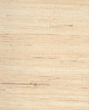 EIJFFINGER Natural Wallcovering II 389518 - Afbeelding 1 - Naturel, Geel, Landelijk, Etnisch, Stoer, Industrieel, Natuurlijk, Structuren