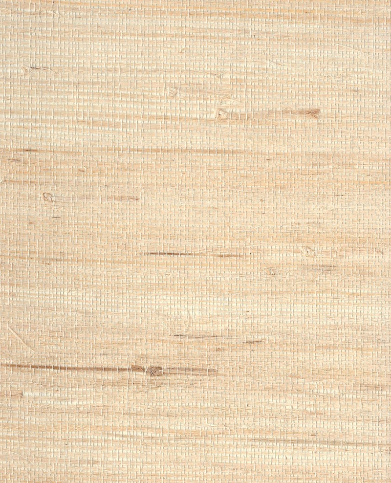 EIJFFINGER Natural Wallcovering II 389518 - Afbeelding 1 - Naturel, Geel, Landelijk, Etnisch, Stoer, Industrieel, Natuurlijk, Structuren