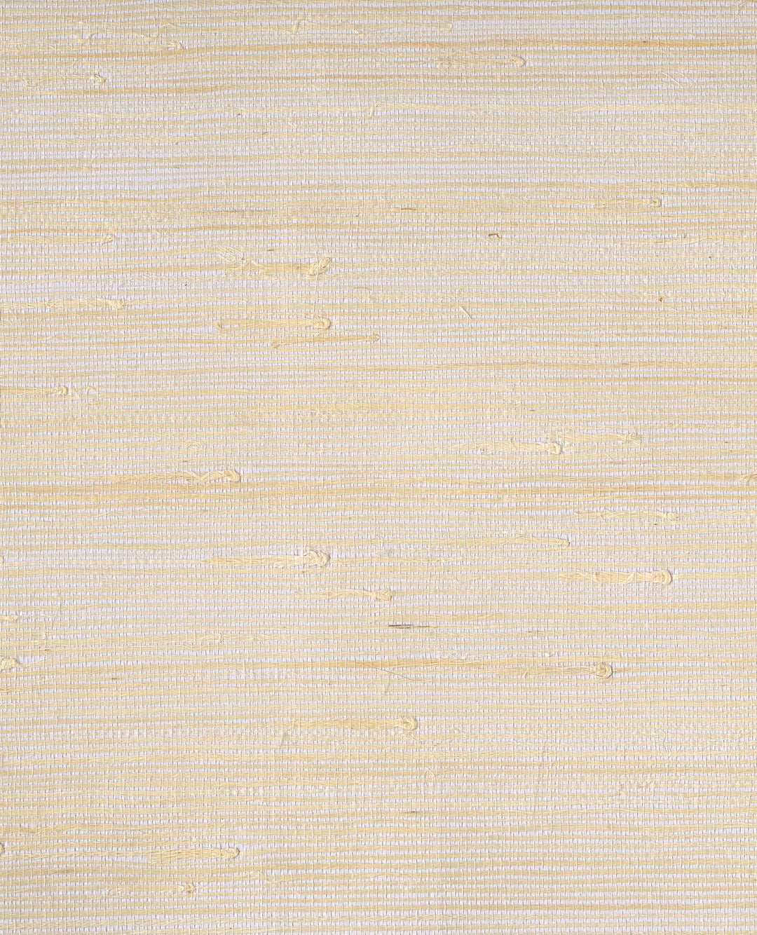 EIJFFINGER Natural Wallcovering II 389519 - Afbeelding 1 - Naturel, Wit, Landelijk, Etnisch, Stoer, Industrieel, Natuurlijk, Structuren