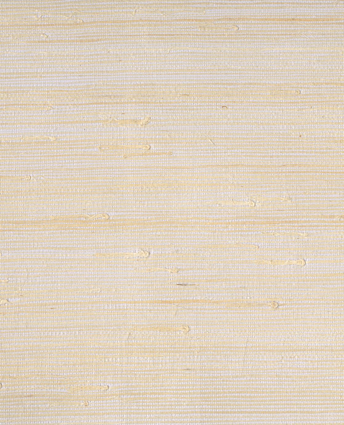 EIJFFINGER Natural Wallcovering II 389519 - Afbeelding 1 - Naturel, Wit, Landelijk, Etnisch, Stoer, Industrieel, Natuurlijk, Structuren