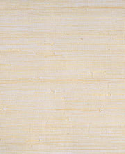 EIJFFINGER Natural Wallcovering II 389519 - Afbeelding 1 - Naturel, Wit, Landelijk, Etnisch, Stoer, Industrieel, Natuurlijk, Structuren