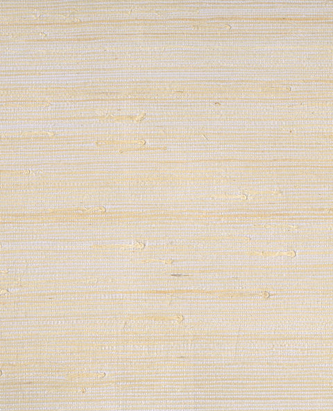 EIJFFINGER Natural Wallcovering II 389519 - Afbeelding 1 - Naturel, Wit, Landelijk, Etnisch, Stoer, Industrieel, Natuurlijk, Structuren