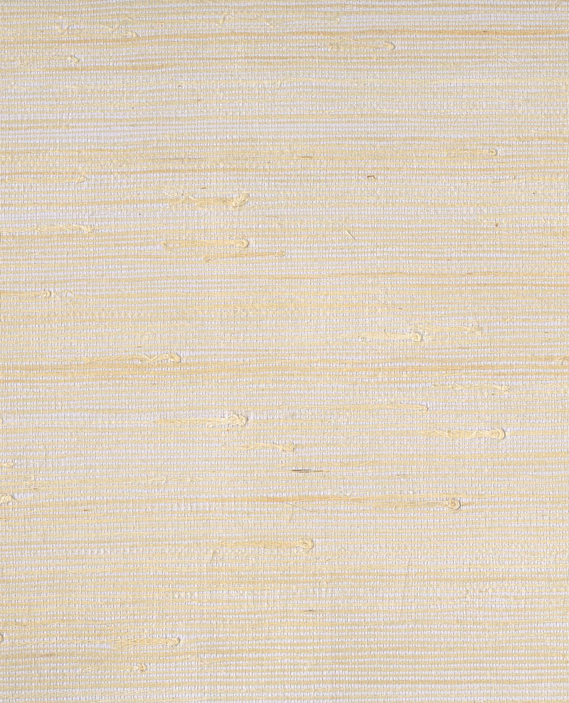 EIJFFINGER Natural Wallcovering II 389519 - Afbeelding 1 - Naturel, Wit, Landelijk, Etnisch, Stoer, Industrieel, Natuurlijk, Structuren