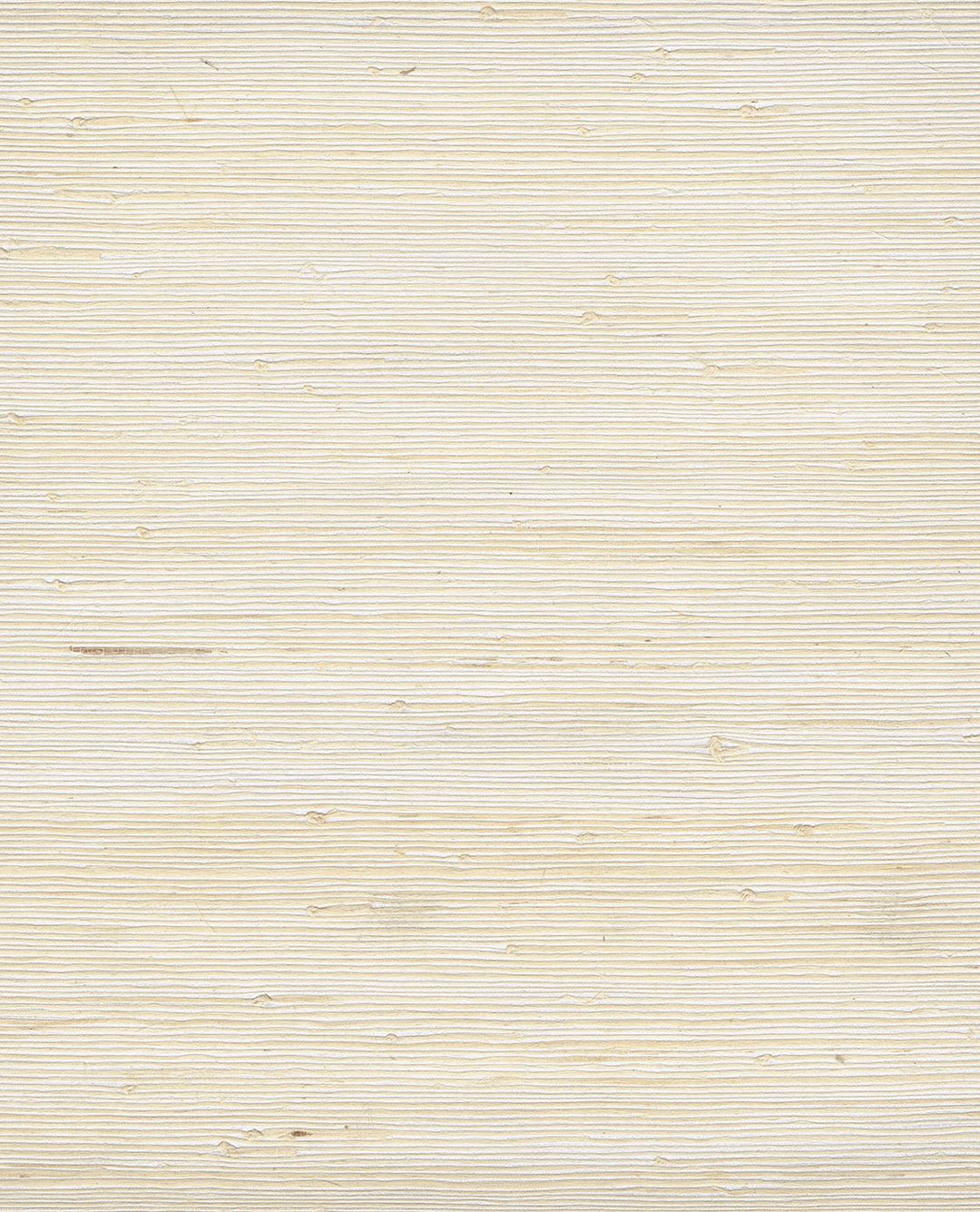 EIJFFINGER Natural Wallcovering II 389520 - Afbeelding 1 - Wit, Landelijk, Etnisch, Chic, Glamour, Natuurlijk, Structuren