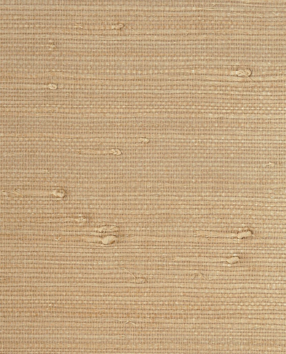 EIJFFINGER Natural Wallcovering II 389521 - Afbeelding 1 - Naturel, Oranje, Landelijk, Etnisch, Stoer, Industrieel, Natuurlijk, Structuren