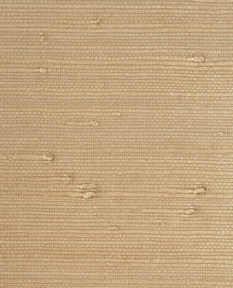 EIJFFINGER Natural Wallcovering II 389521 - Afbeelding 1 - Naturel, Oranje, Landelijk, Etnisch, Stoer, Industrieel, Natuurlijk, Structuren