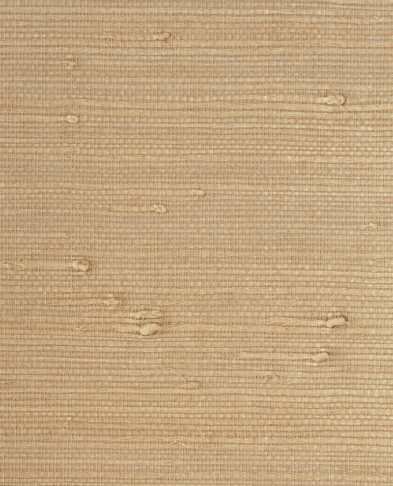 EIJFFINGER Natural Wallcovering II 389521 - Afbeelding 1 - Naturel, Oranje, Landelijk, Etnisch, Stoer, Industrieel, Natuurlijk, Structuren