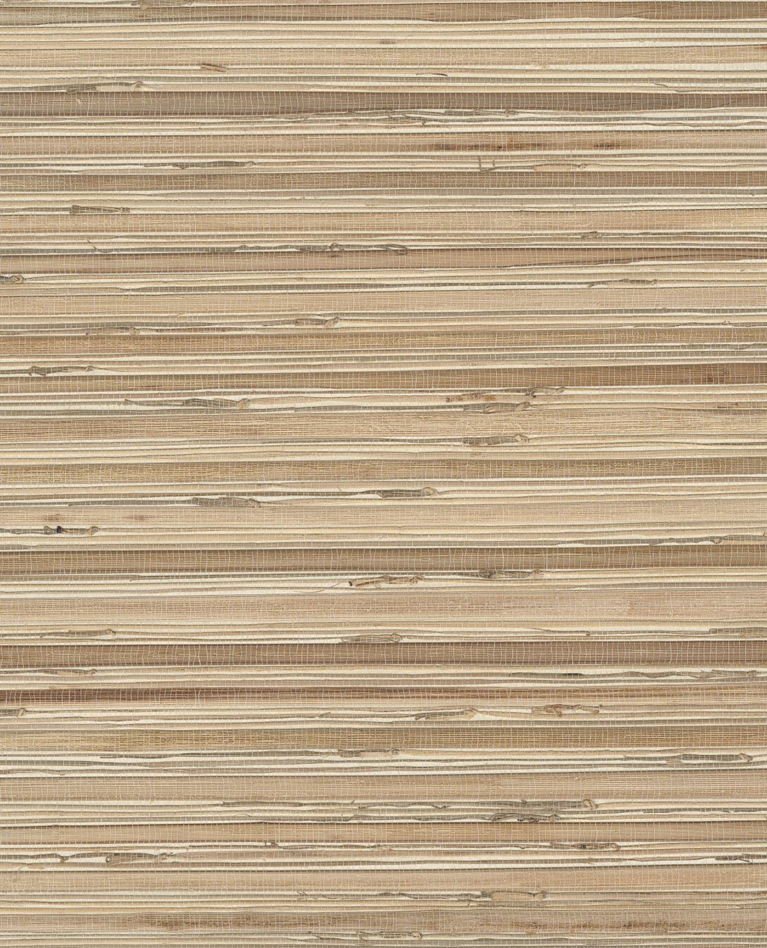 EIJFFINGER Natural Wallcovering II 389522 - Afbeelding 1 - Naturel, Landelijk, Etnisch, Stoer, Industrieel, Natuurlijk, Structuren