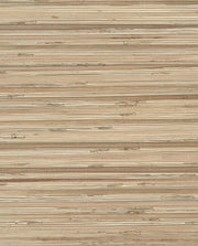 EIJFFINGER Natural Wallcovering II 389522 - Afbeelding 1 - Naturel, Landelijk, Etnisch, Stoer, Industrieel, Natuurlijk, Structuren