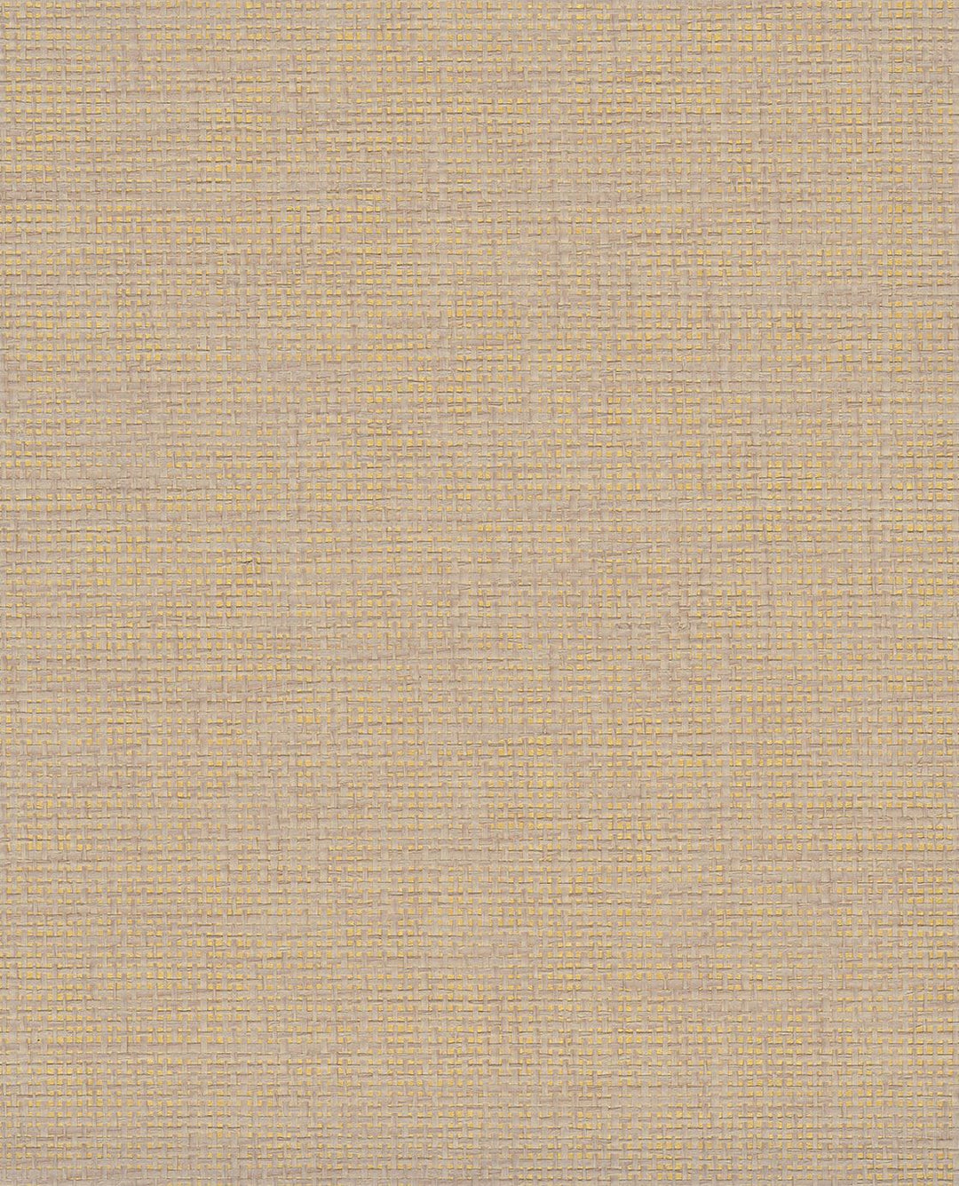 EIJFFINGER Natural Wallcovering II 389524 - Afbeelding 1 - Naturel, Goud, Landelijk, Etnisch, Chic, Glamour, Natuurlijk, Structuren