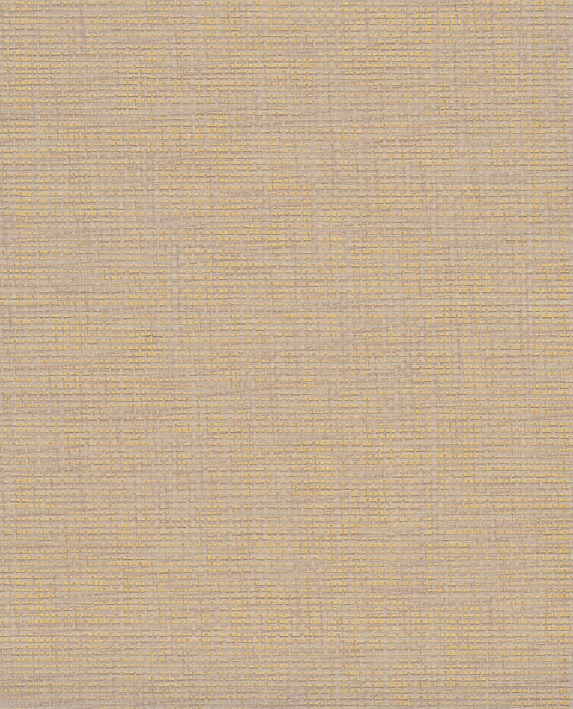 EIJFFINGER Natural Wallcovering II 389524 - Afbeelding 1 - Naturel, Goud, Landelijk, Etnisch, Chic, Glamour, Natuurlijk, Structuren