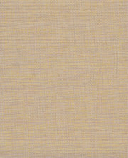 EIJFFINGER Natural Wallcovering II 389524 - Afbeelding 1 - Naturel, Goud, Landelijk, Etnisch, Chic, Glamour, Natuurlijk, Structuren