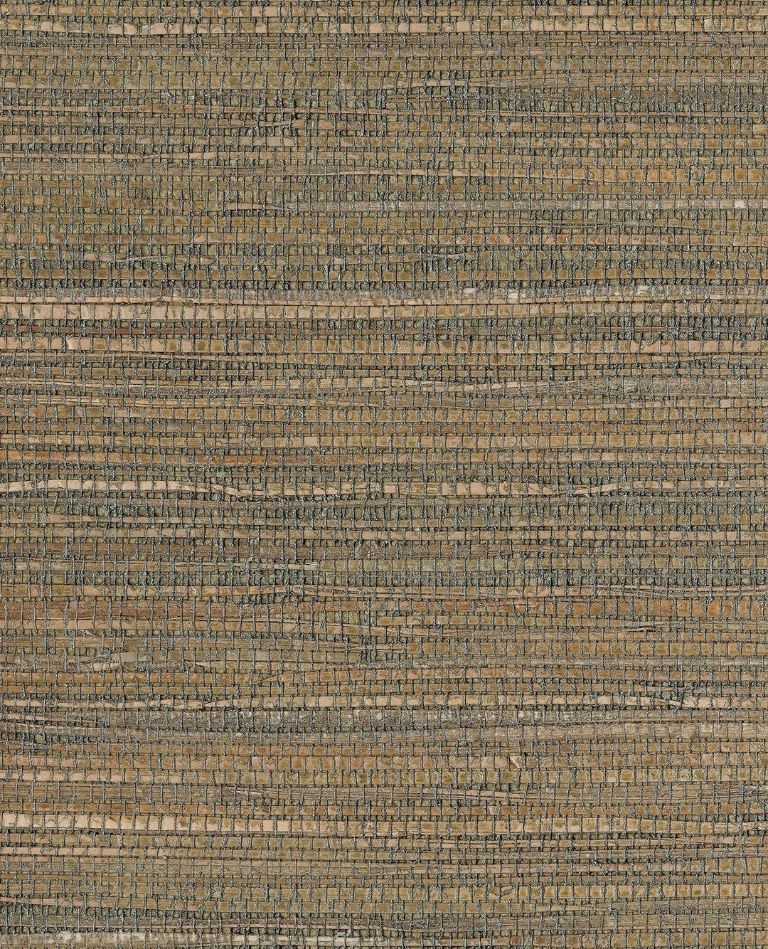 EIJFFINGER Natural Wallcovering II 389528 - Afbeelding 1 - Naturel, Landelijk, Etnisch, Stoer, Industrieel, Natuurlijk, Structuren
