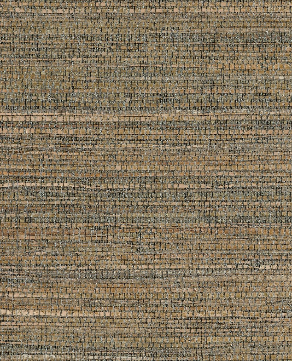 EIJFFINGER Natural Wallcovering II 389528 - Afbeelding 1 - Naturel, Landelijk, Etnisch, Stoer, Industrieel, Natuurlijk, Structuren