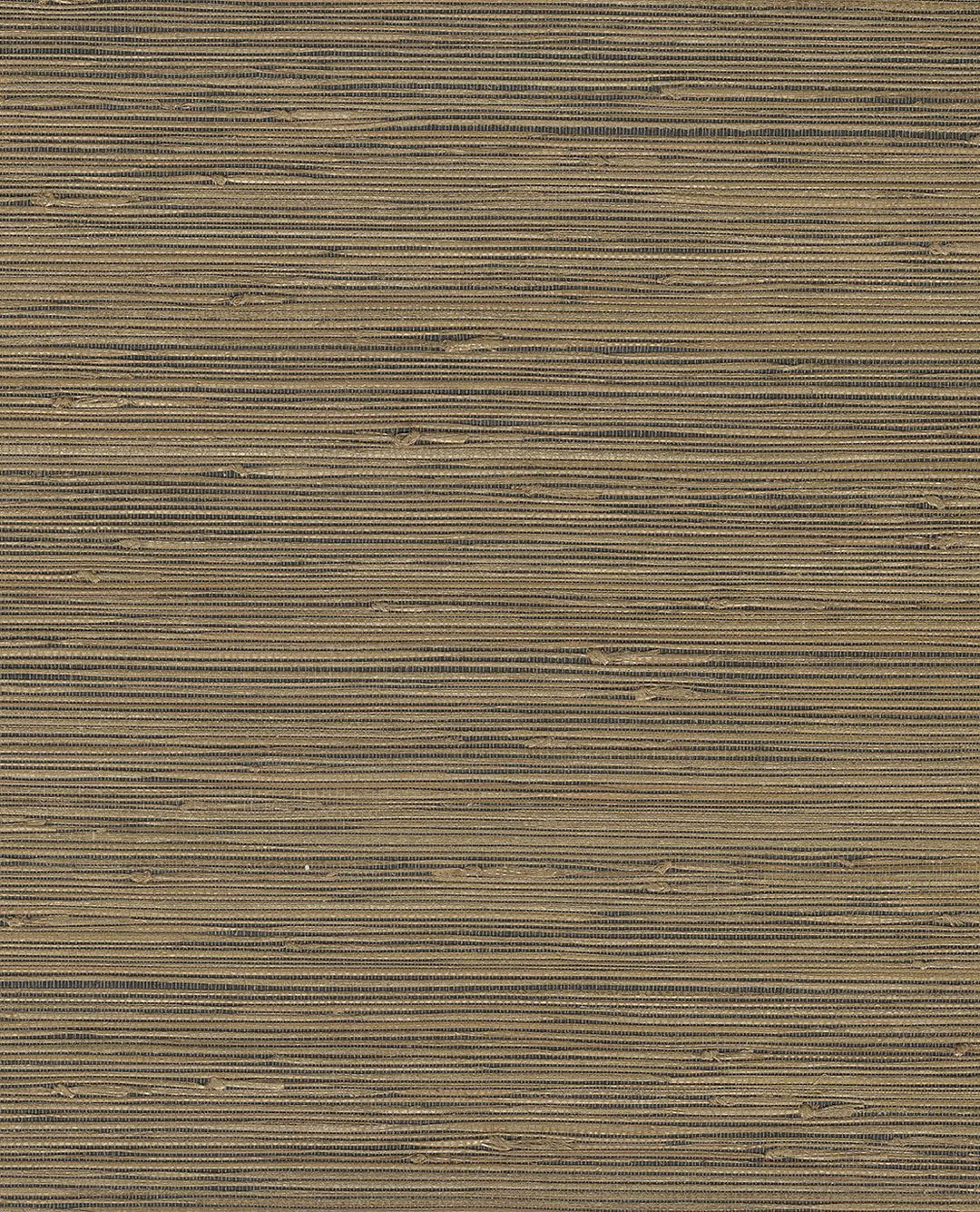 EIJFFINGER Natural Wallcovering II 389529 - Afbeelding 1 - Geel, Zwart / Grijs, Goud, Landelijk, Etnisch, Chic, Glamour, Natuurlijk, Structuren