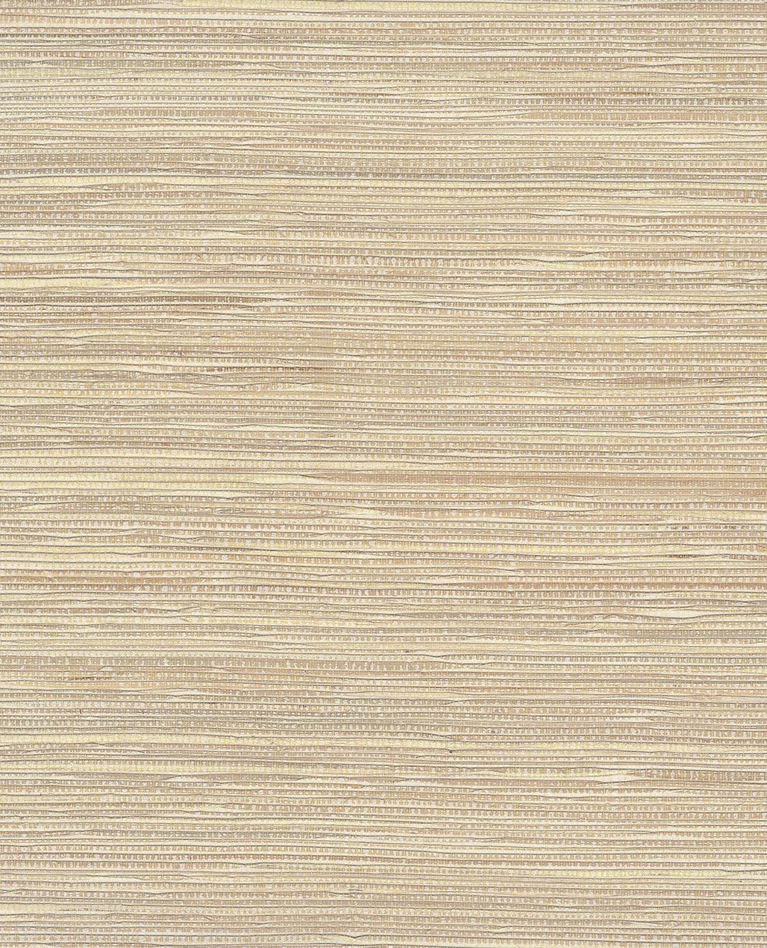 EIJFFINGER Natural Wallcovering II 389530 - Afbeelding 1 - Naturel, Wit, Landelijk, Etnisch, Basic, Natuurlijk, Structuren