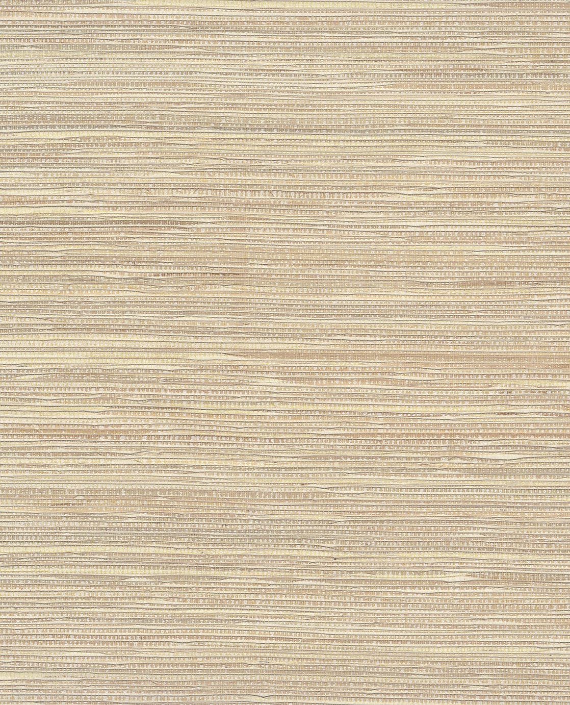 EIJFFINGER Natural Wallcovering II 389530 - Afbeelding 1 - Naturel, Wit, Landelijk, Etnisch, Basic, Natuurlijk, Structuren