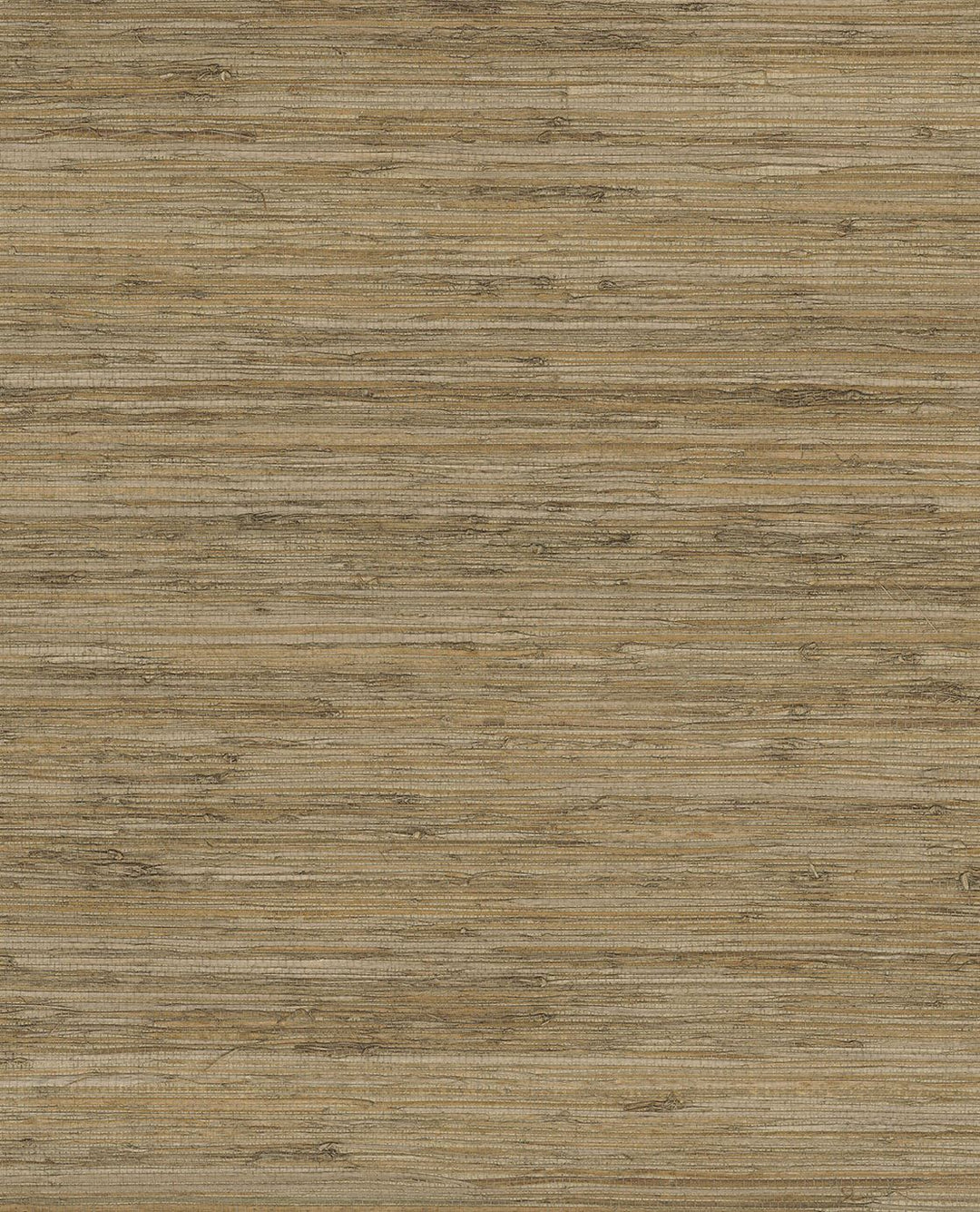 EIJFFINGER Natural Wallcovering II 389533 - Afbeelding 1 - Naturel, Naturel, Landelijk, Etnisch, Chic, Glamour, Natuurlijk, Structuren