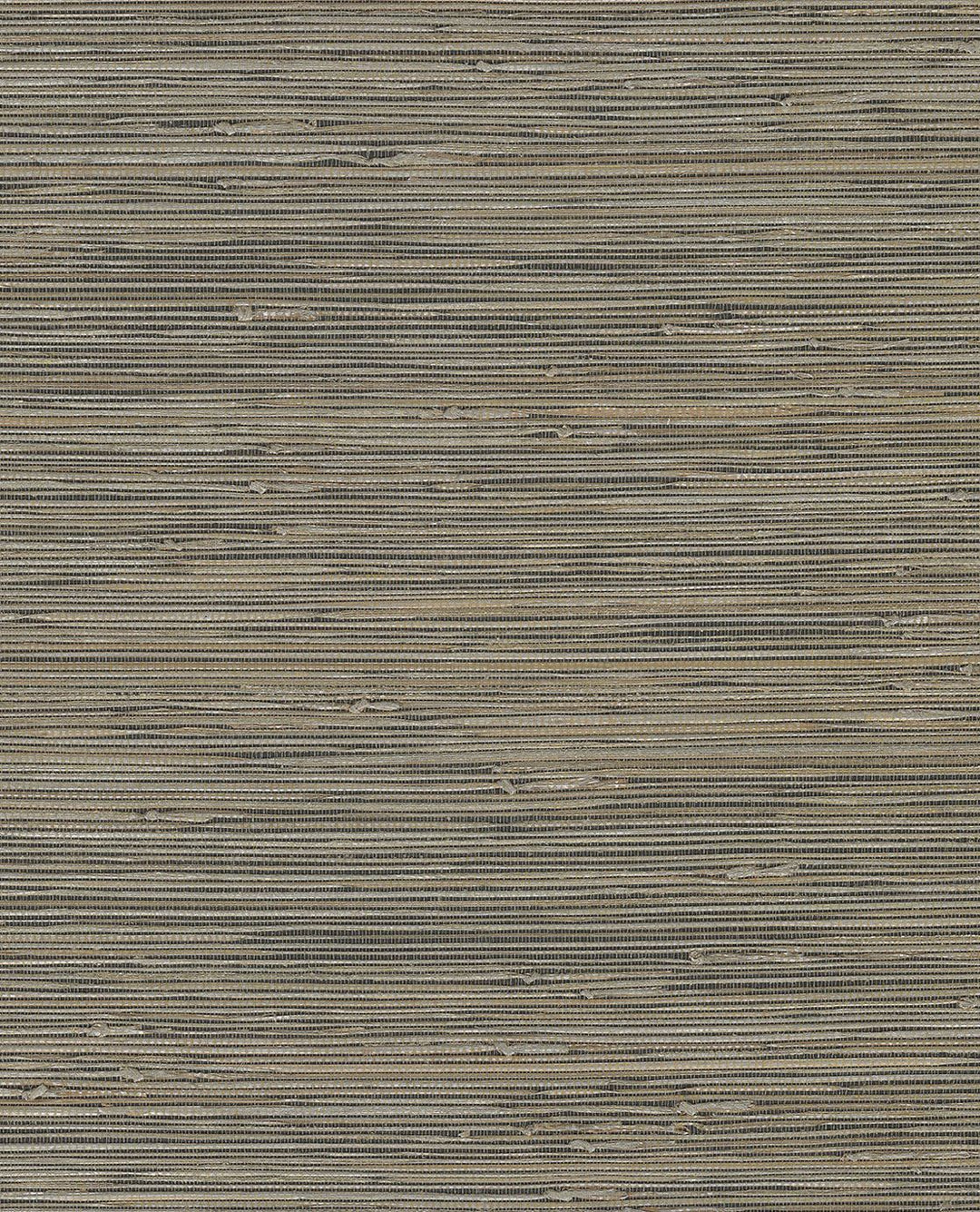 EIJFFINGER Natural Wallcovering II 389535 - Afbeelding 1 - Naturel, Groen, Zwart / Grijs, Landelijk, Etnisch, Basic, Natuurlijk, Structuren
