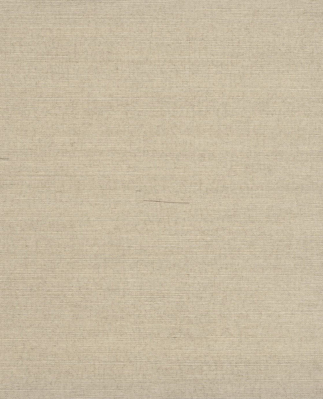 EIJFFINGER Natural Wallcovering II 389536 - Afbeelding 1 - Naturel, Groen, Landelijk, Etnisch, Chic, Glamour, Natuurlijk, Structuren