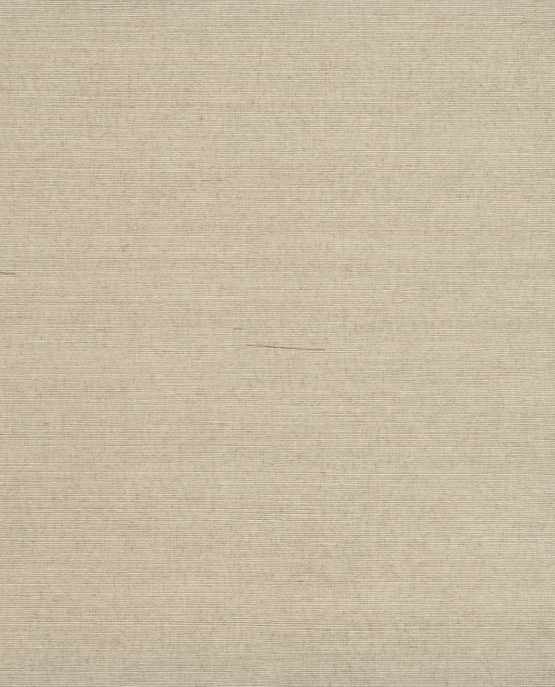 EIJFFINGER Natural Wallcovering II 389536 - Afbeelding 1 - Naturel, Groen, Landelijk, Etnisch, Chic, Glamour, Natuurlijk, Structuren