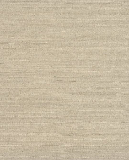 EIJFFINGER Natural Wallcovering II 389536 - Afbeelding 1 - Naturel, Groen, Landelijk, Etnisch, Chic, Glamour, Natuurlijk, Structuren