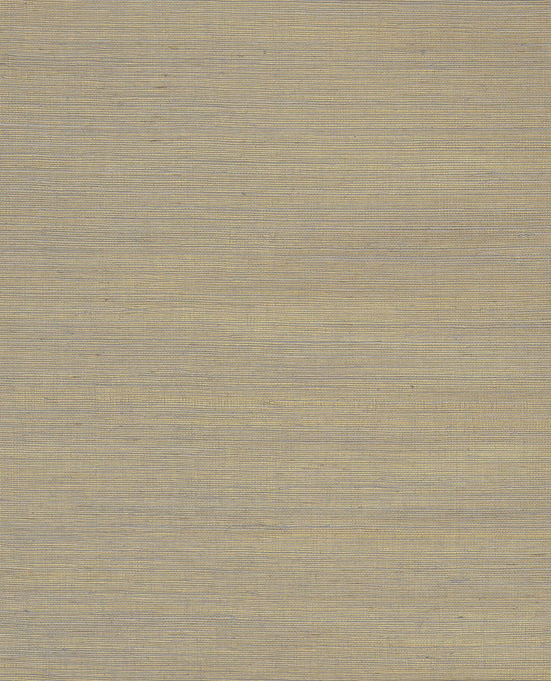 EIJFFINGER Natural Wallcovering II 389538 - Afbeelding 1 - Groen, Goud, Landelijk, Etnisch, Chic, Glamour, Natuurlijk, Structuren
