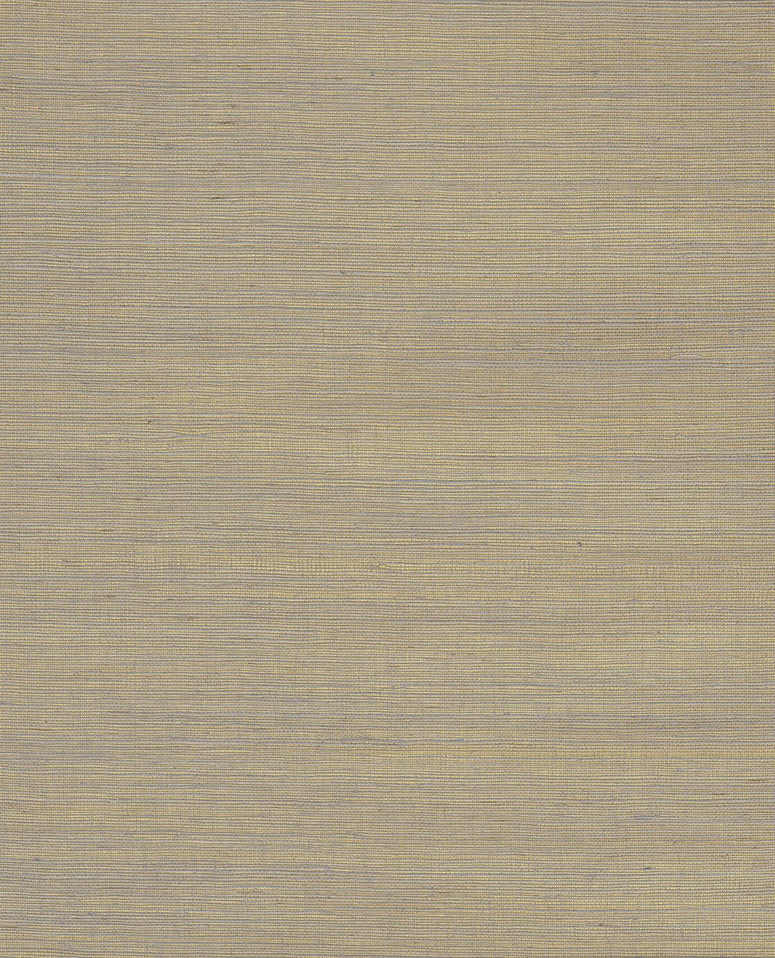 EIJFFINGER Natural Wallcovering II 389538 - Afbeelding 1 - Groen, Goud, Landelijk, Etnisch, Chic, Glamour, Natuurlijk, Structuren