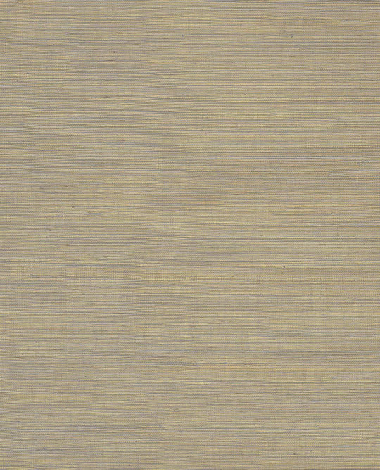 EIJFFINGER Natural Wallcovering II 389538 - Afbeelding 1 - Groen, Goud, Landelijk, Etnisch, Chic, Glamour, Natuurlijk, Structuren
