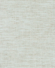 EIJFFINGER Natural Wallcovering II 389539 - Afbeelding 1 - Naturel, Blauw, Goud, Scandinavisch, Landelijk, Etnisch, Natuurlijk, Structuren