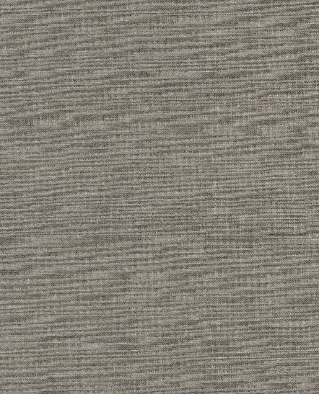 EIJFFINGER Natural Wallcovering II 389540 - Afbeelding 1 - Groen, Zwart / Grijs, Landelijk, Etnisch, Chic, Glamour, Natuurlijk, Structuren