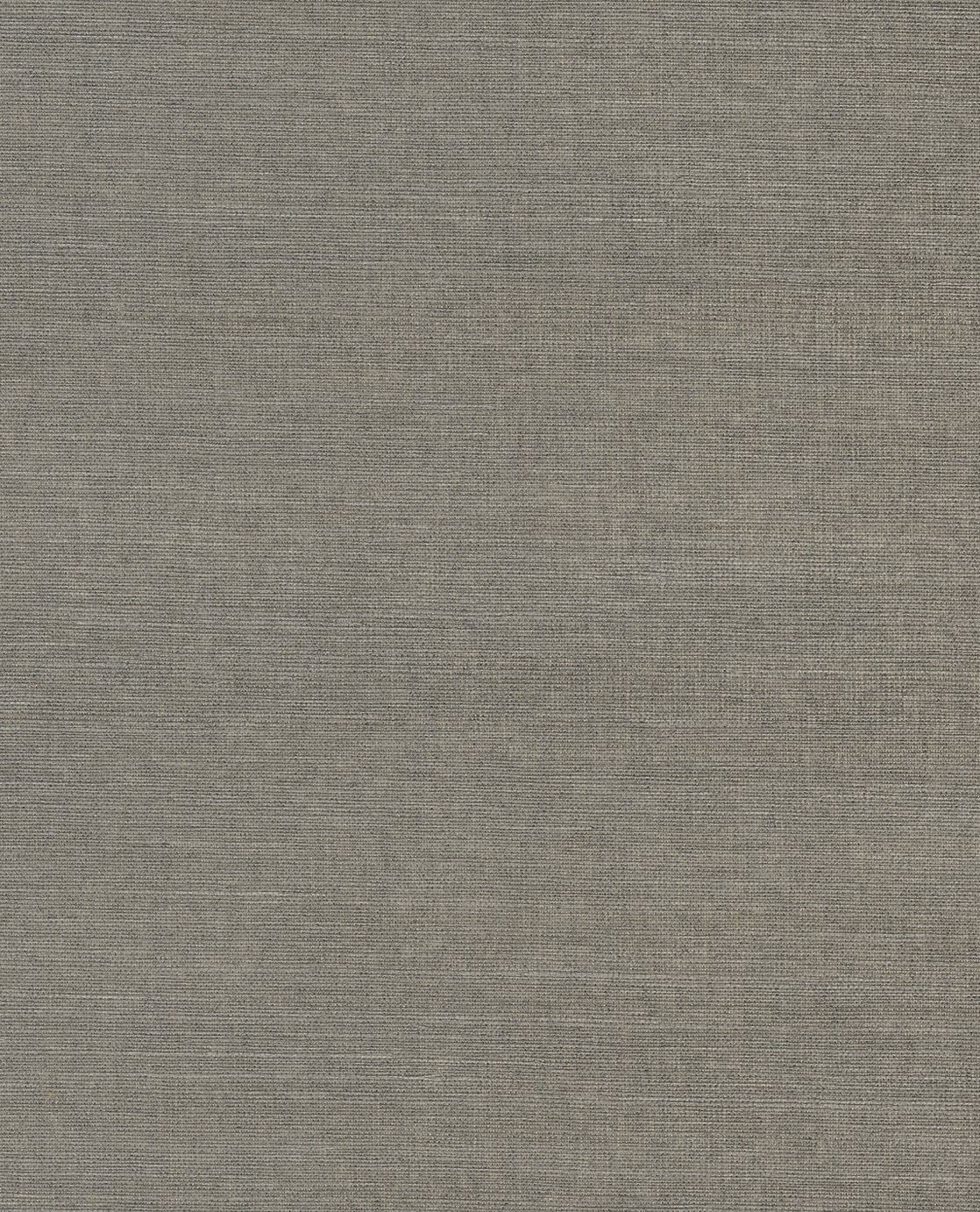 EIJFFINGER Natural Wallcovering II 389540 - Afbeelding 1 - Groen, Zwart / Grijs, Landelijk, Etnisch, Chic, Glamour, Natuurlijk, Structuren