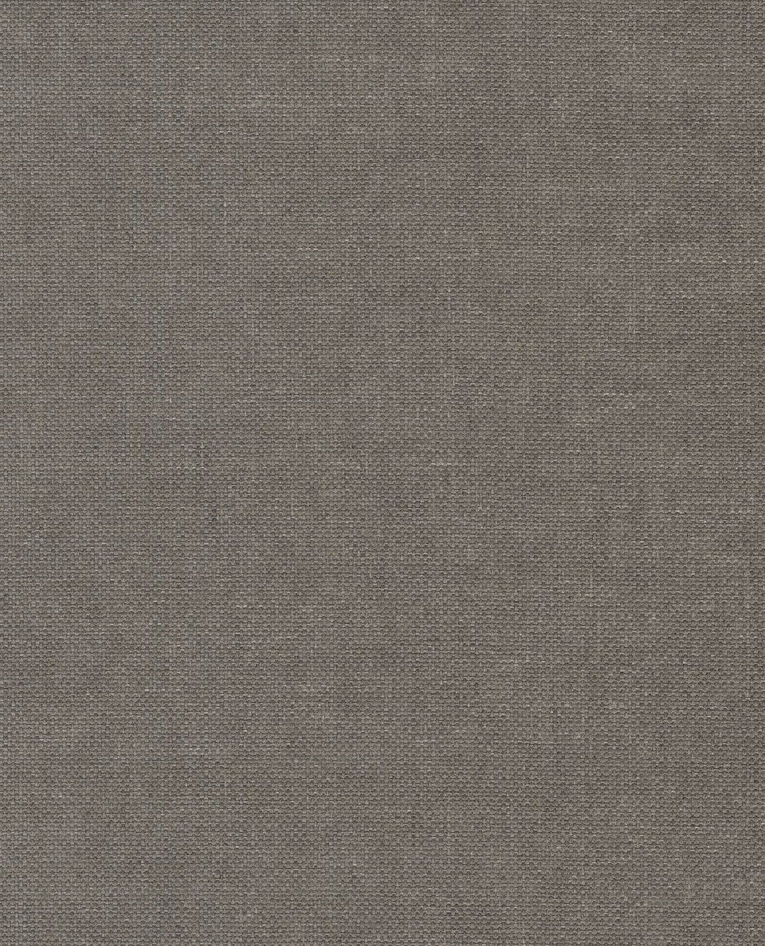 EIJFFINGER Natural Wallcovering II 389541 - Afbeelding 1 - Naturel, Groen, Landelijk, Etnisch, Basic, Natuurlijk, Structuren