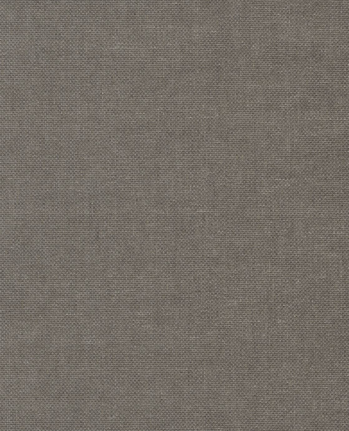 EIJFFINGER Natural Wallcovering II 389541 - Afbeelding 1 - Naturel, Groen, Landelijk, Etnisch, Basic, Natuurlijk, Structuren