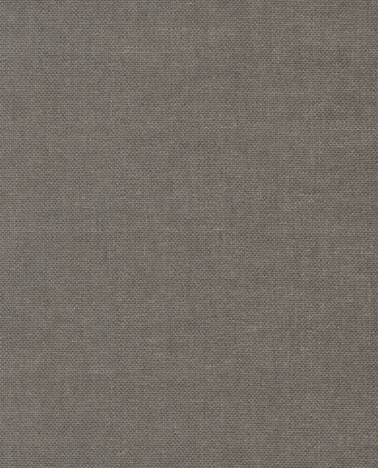 EIJFFINGER Natural Wallcovering II 389541 - Afbeelding 1 - Naturel, Groen, Landelijk, Etnisch, Basic, Natuurlijk, Structuren